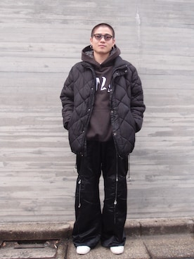 manju238さんのコーディネート