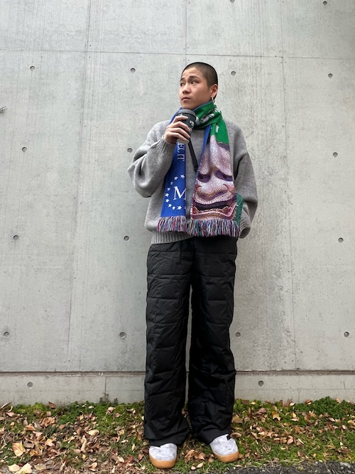 MONTMARTRE NEW YORK（モンマルトルニューヨーク）の「【MONTMARTRE