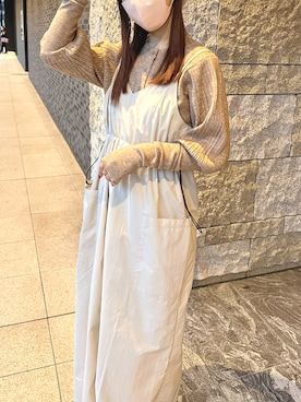 minamiさんのコーディネート