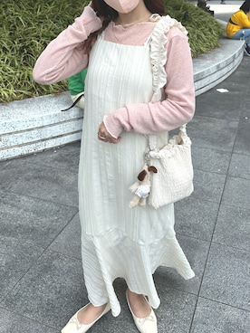 minamiさんのコーディネート