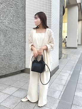 minamiさんのコーディネート