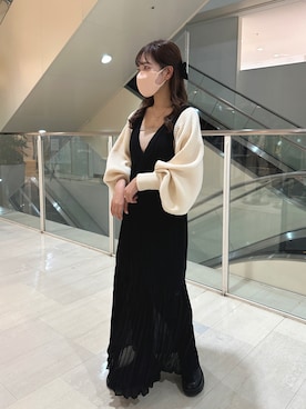 minamiさんのコーディネート