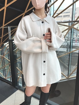 minamiさんのコーディネート