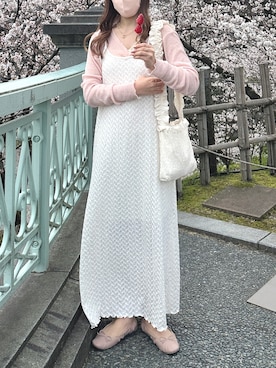 minamiさんのコーディネート