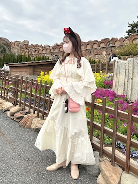 minamiさんのコーディネート