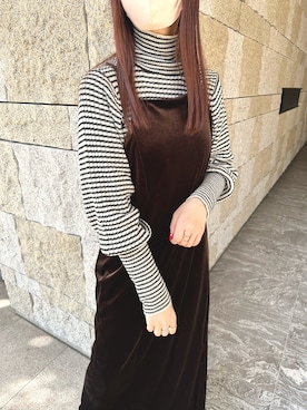 minamiさんのコーディネート