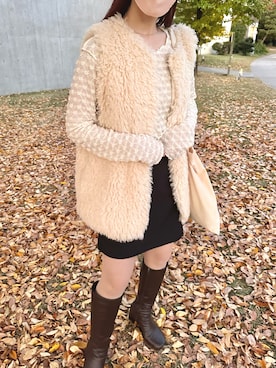 minamiさんのコーディネート