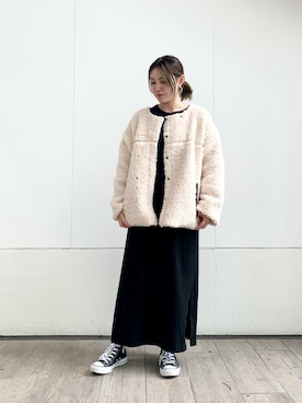 shinoさんのコーディネート