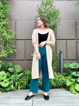 shinoさんのコーディネート