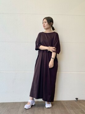 shinoさんのコーディネート