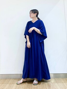 shinoさんのコーディネート