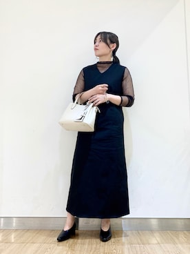 shinoさんのコーディネート