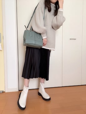 eas.さんのコーディネート