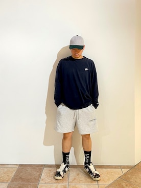NIKE（ナイキ）の「カイリー アービング アイコン エディション