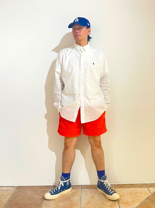 【NEW ERA】9TWENTY MLB BASEBALL CAP /【ニューエラ】920 ナイントゥエンティ メジャーリーグ ベースボール キャップ
