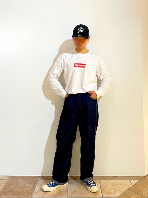 【別注】NEW ERA  940 MLB