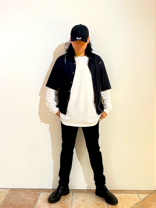 【NEW ERA】9TWENTY MLB BASEBALL CAP /【ニューエラ】920 ナイントゥエンティ メジャーリーグ ベースボール キャップ