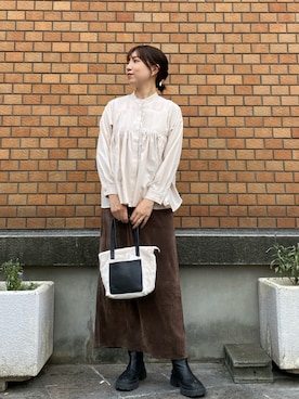 sh723さんのコーディネート