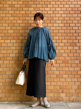 sh723さんのコーディネート