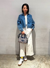 1730189521_215.jpg