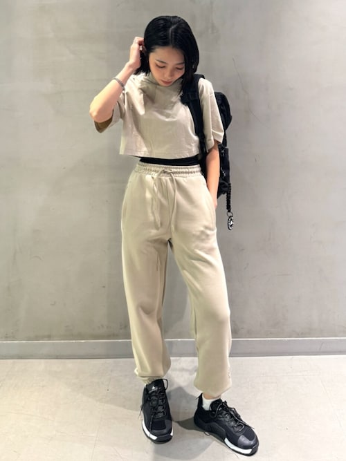 adidas by Stella McCartney バックパック / アディダス adidas