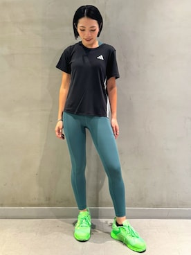 KYさんのコーディネート