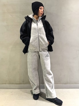 KYさんのコーディネート