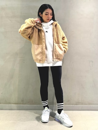 1701145524_320.jpg