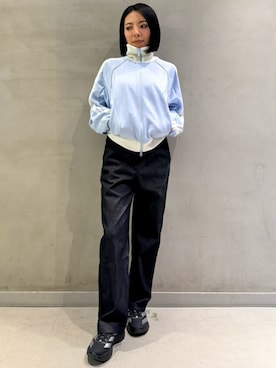 KYさんのコーディネート