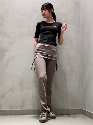 1707482396_320.jpg