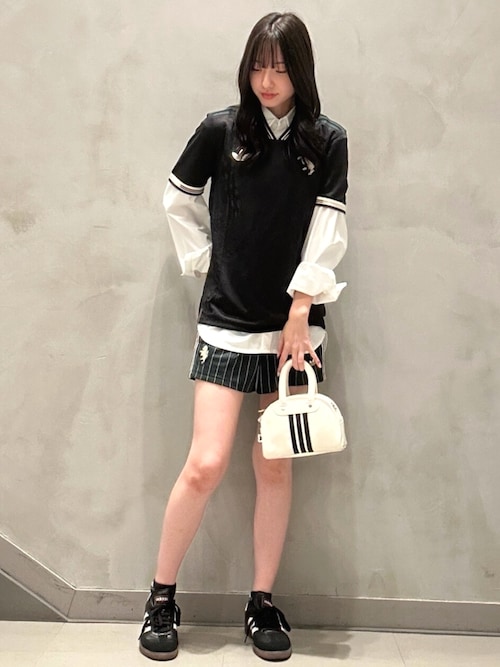 adidas パンツ ユベントス テラスアイコン ショーツ / ハーフ