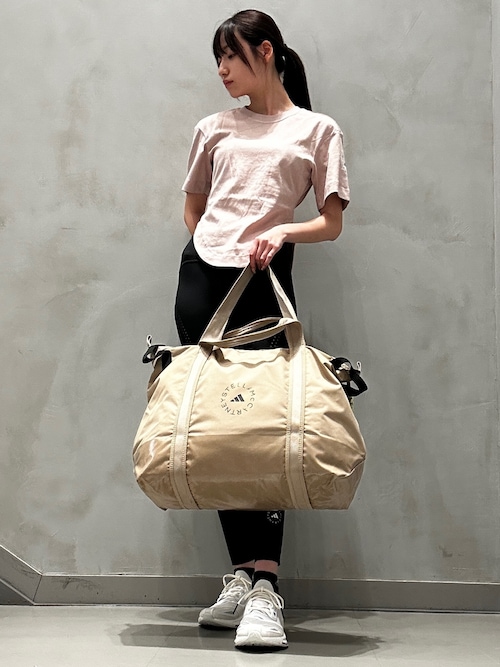 セール】adidas by Stella McCartney TruePurpose Optime