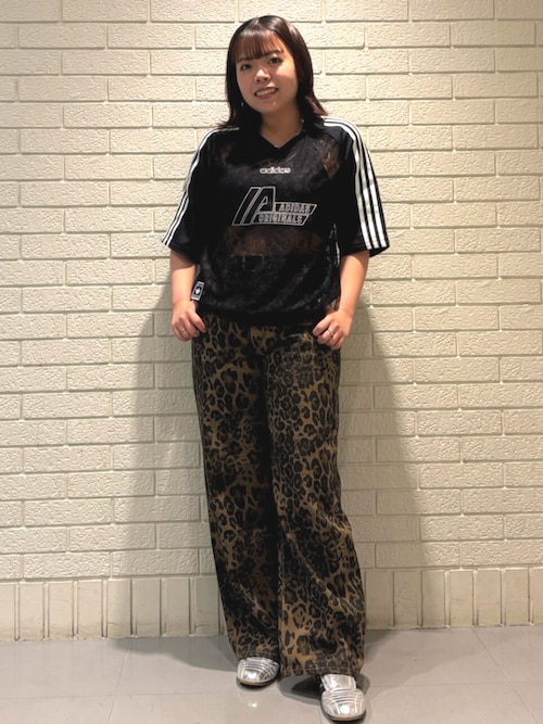 【ADIDAS ORIGINALS】◆レースジャージ Tシャツ◆正規品◆ adidas tシャツ アディダス オリジナルス レース ジャージ