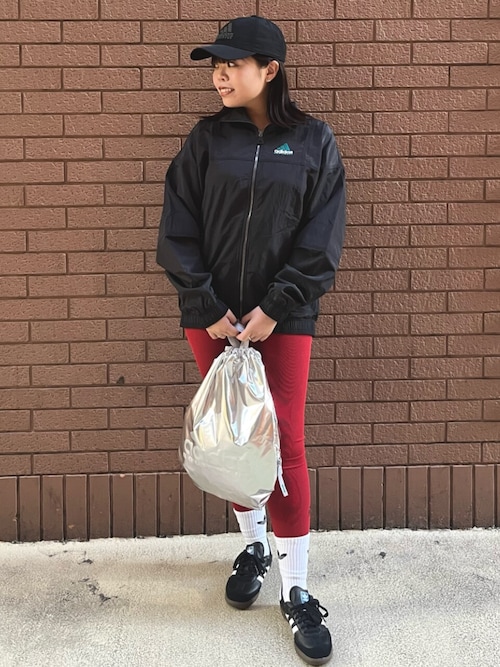 adidas Originals アディダス オリジナルキャップ 楽天市場】アディダス オリジナルス（キャップ｜レディース帽子
