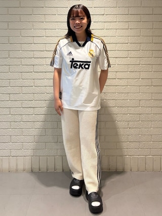adidas レアル・マドリード98/99アウェイシャツパンツセット 1748171561_320.jpg