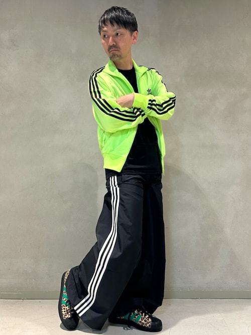スーパースター II シューズ / SUPERSTAR II / アディダスオリジナルス adidas Originals