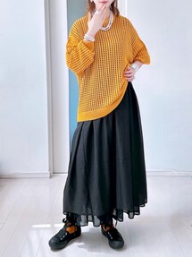 【CONVERSE】オールスター PLTS サンダル★ヒールでスタイルUP♪ CONVERSE（コンバース）の「converse コンバース AS PLTS SANDAL