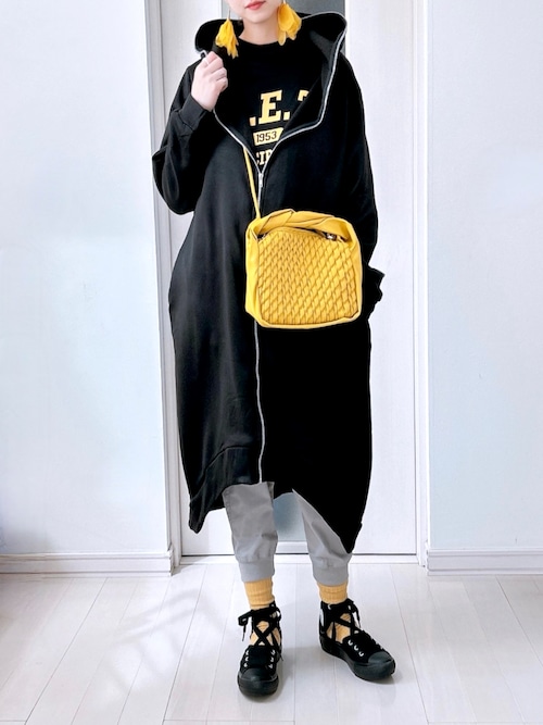 【CONVERSE】オールスター PLTS サンダル★ヒールでスタイルUP♪ CONVERSE（コンバース）の「converse コンバース AS PLTS SANDAL