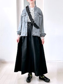 1713315071_215.jpg