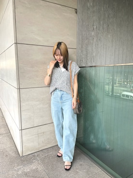 doudouhonokaさんのコーディネート