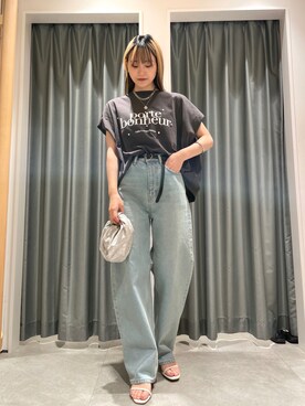 doudouhonokaさんのコーディネート