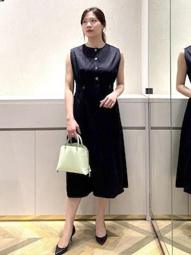 FUYUKIさんのコーディネート