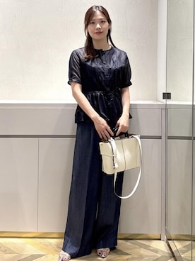 FUYUKIさんのコーディネート