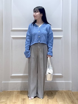 moriさんのコーディネート