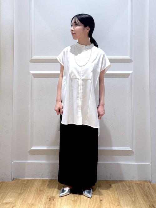 apart by lowrys ポインテッドフラットパンプス セール】ポインテッドフラットパンプス≪追加4≫（パンプス）｜A