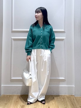 moriさんのコーディネート