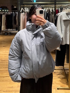 moriさんのコーディネート