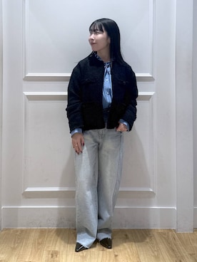 moriさんのコーディネート