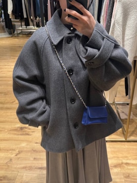 moriさんのコーディネート