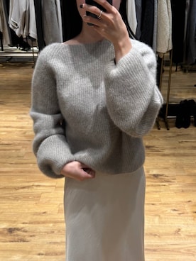 moriさんのコーディネート